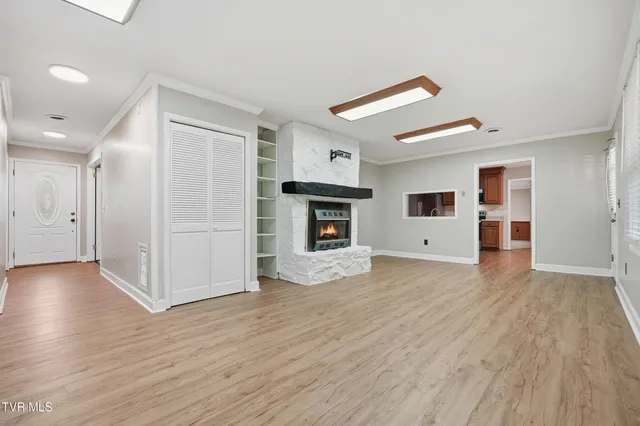 $315,000 | 8412 Courtland Road, Wise, VA 24293