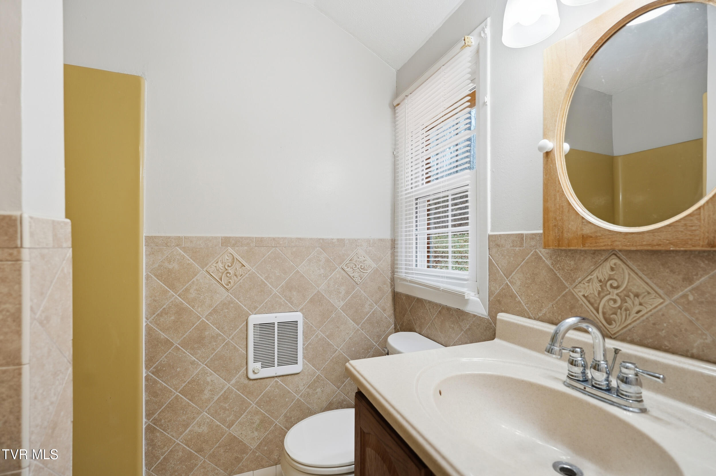 8412 Courtland Road Wise, VA 24293 - Photo 16 of 48 20_dsc04386