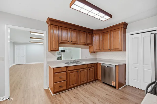 $325,000 | 8412 Courtland Road, Wise, VA 24293