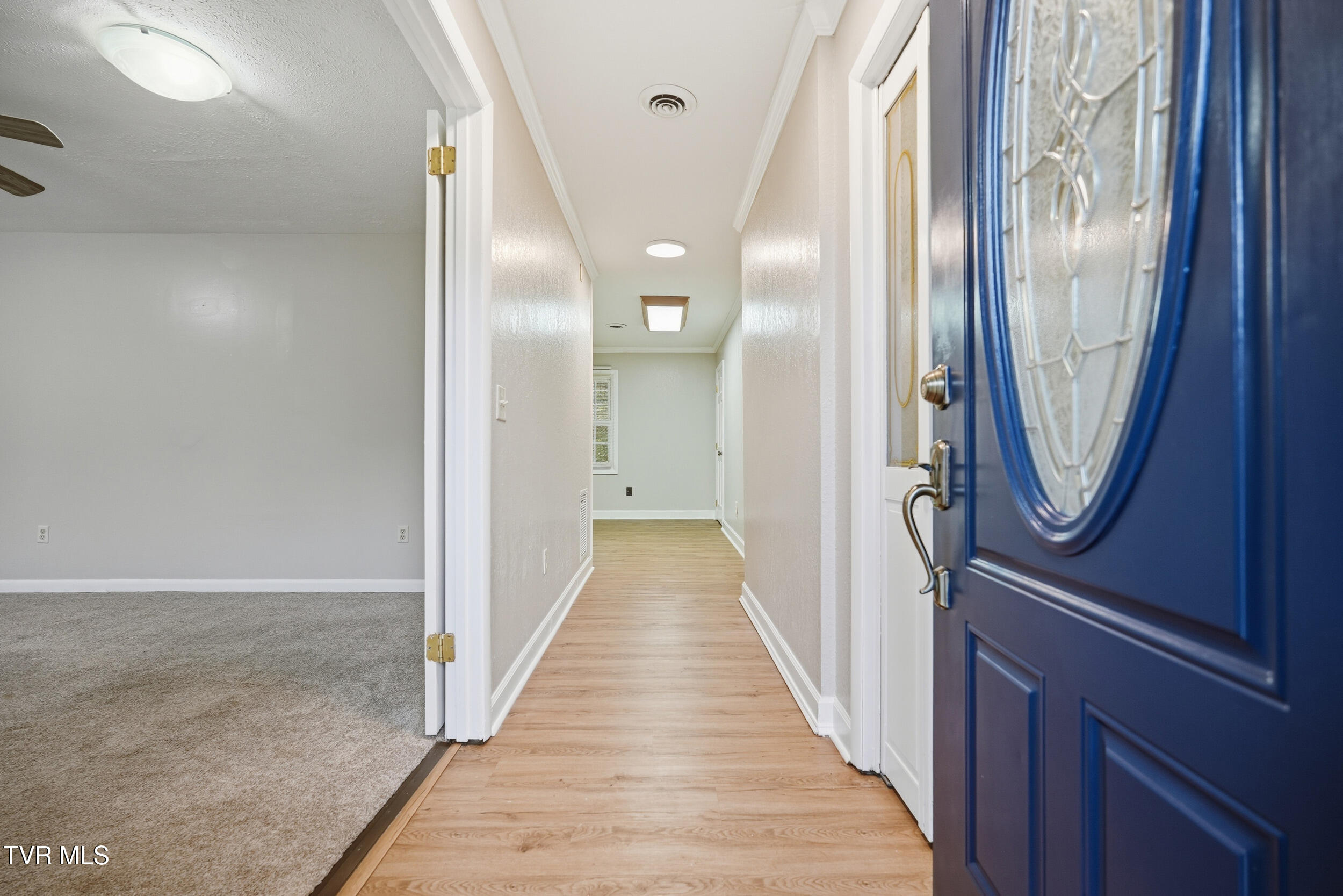 8412 Courtland Road Wise, VA 24293 - Photo 16 of 52 11_dsc04341