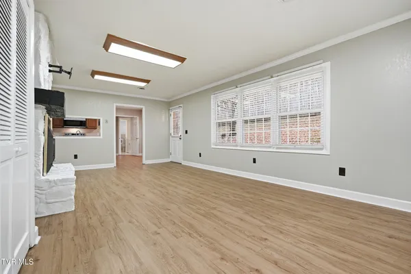 $299,995 | 8412 Courtland Road, Wise, VA 24293