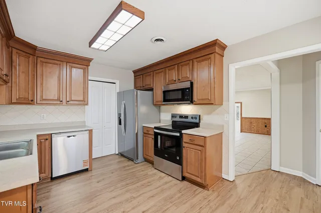 $325,000 | 8412 Courtland Road, Wise, VA 24293