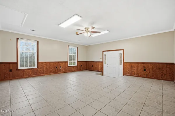 $299,995 | 8412 Courtland Road, Wise, VA 24293