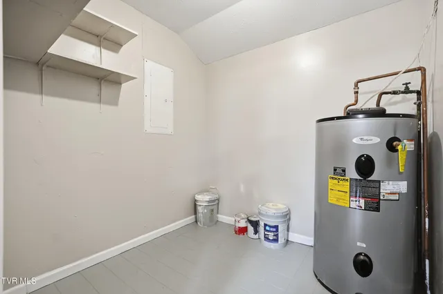 $315,000 | 8412 Courtland Road, Wise, VA 24293