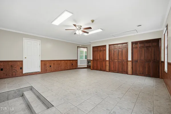 $299,995 | 8412 Courtland Road, Wise, VA 24293