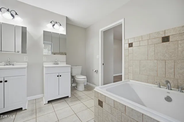 $315,000 | 8412 Courtland Road, Wise, VA 24293