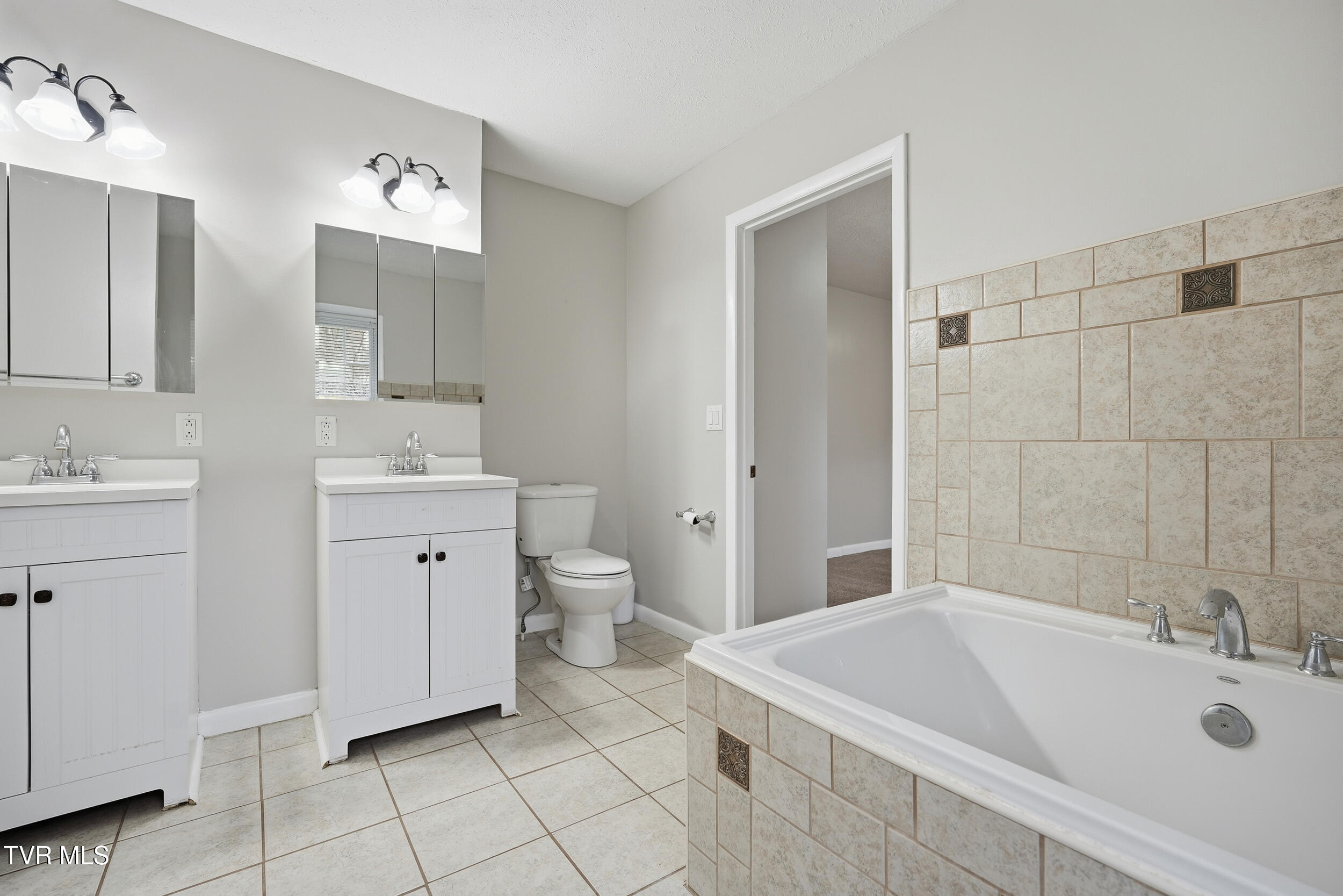 8412 Courtland Road Wise, VA 24293 - Photo 23 of 48 27_dsc04353