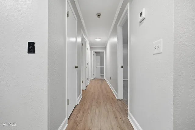 $325,000 | 8412 Courtland Road, Wise, VA 24293