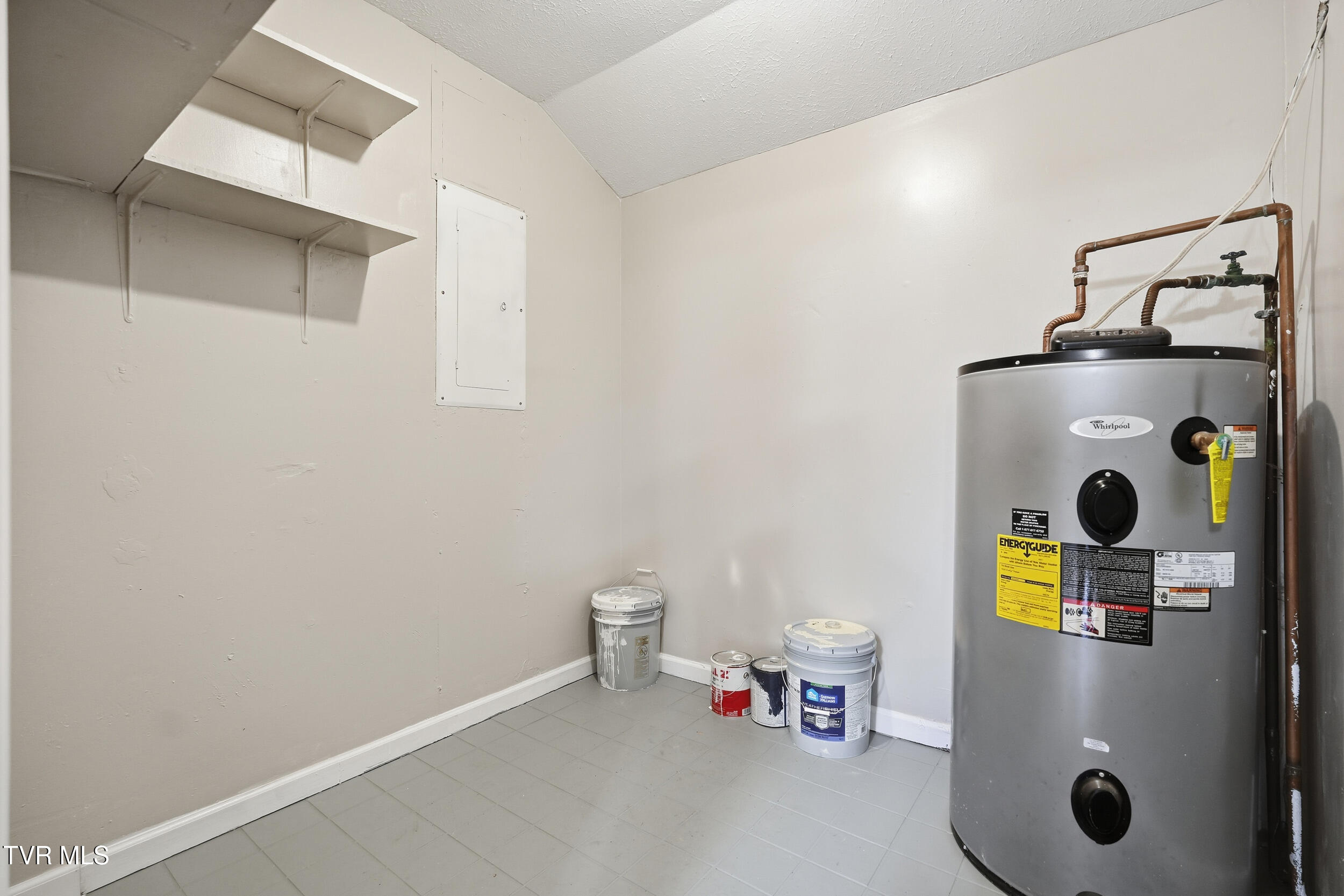 8412 Courtland Road Wise, VA 24293 - Photo 24 of 52 23_dsc04395