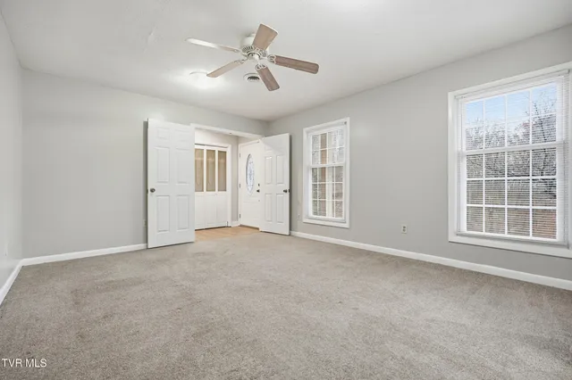 $325,000 | 8412 Courtland Road, Wise, VA 24293