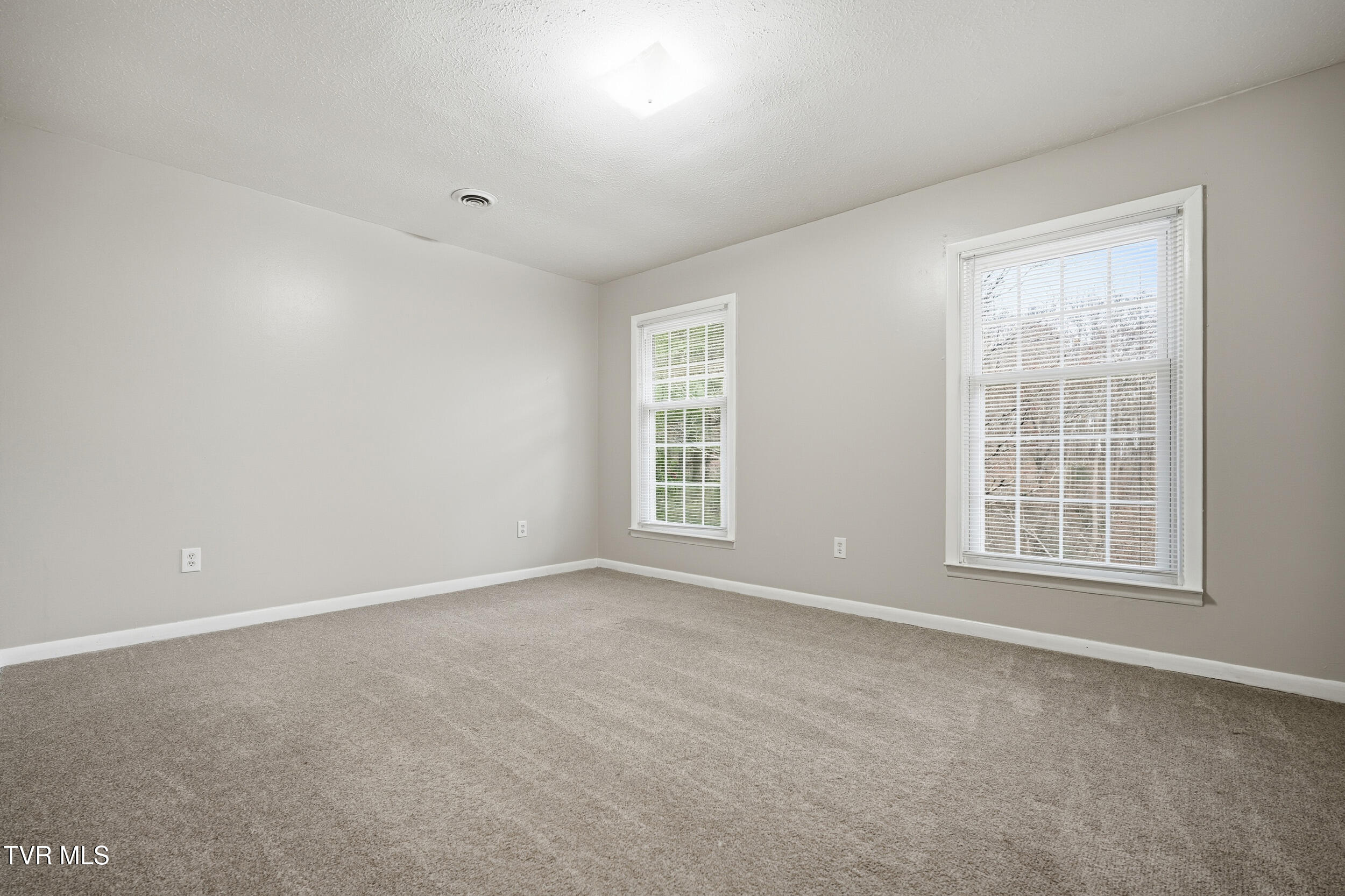 8412 Courtland Road Wise, VA 24293 - Photo 25 of 48 29_dsc04401