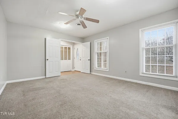 $299,995 | 8412 Courtland Road, Wise, VA 24293