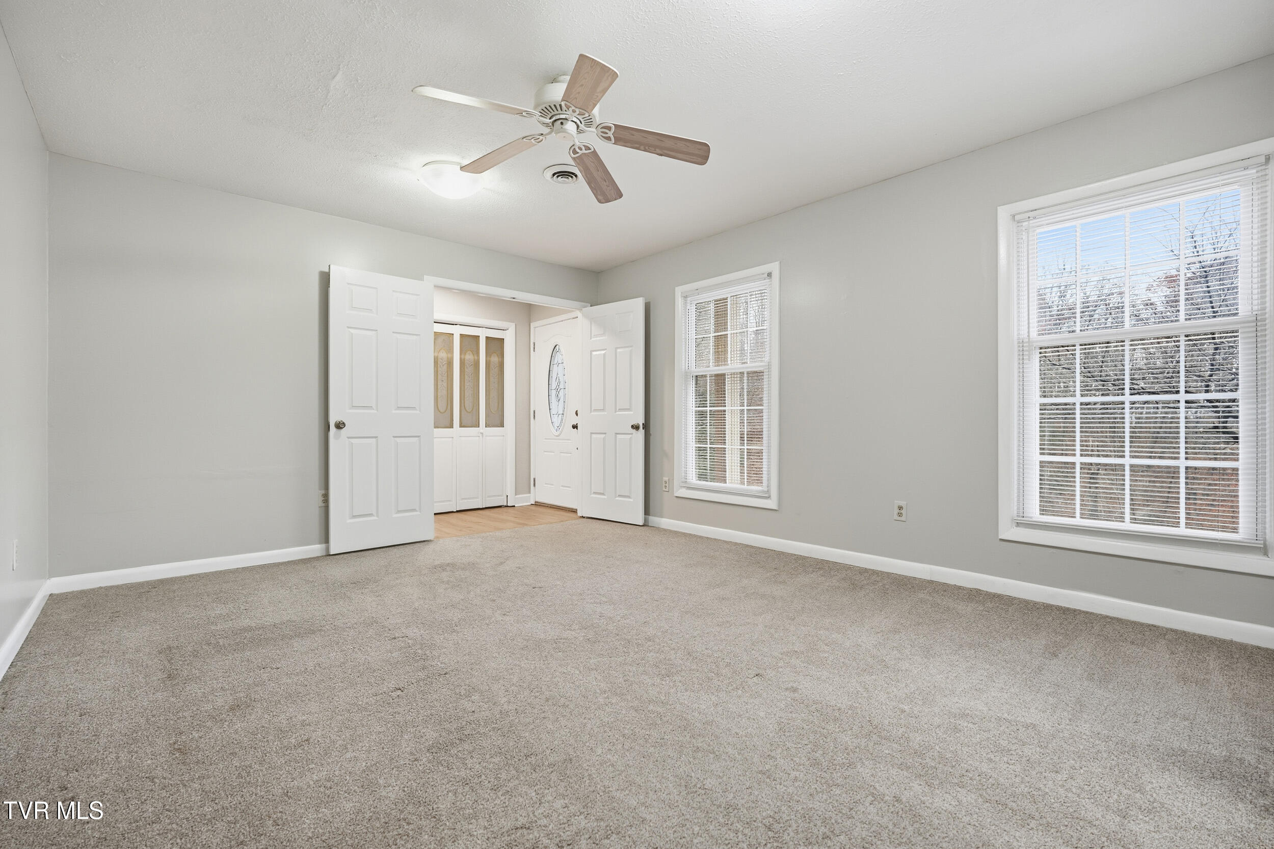 8412 Courtland Road Wise, VA 24293 - Photo 26 of 52 25_dsc04347