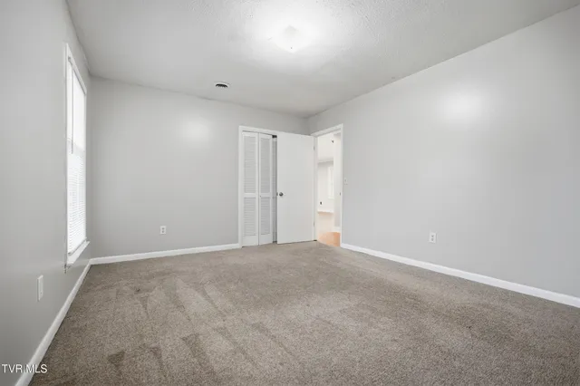 $315,000 | 8412 Courtland Road, Wise, VA 24293