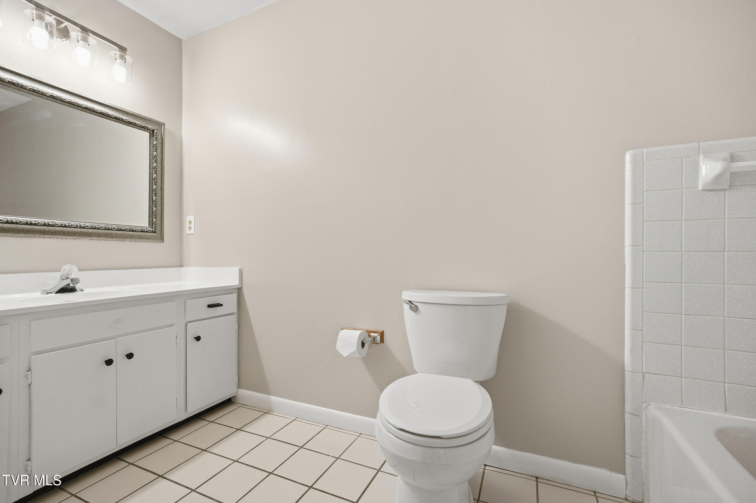 8412 Courtland Road Wise, VA 24293 - Photo 27 of 48 31_dsc04407