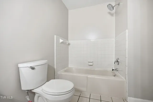 $315,000 | 8412 Courtland Road, Wise, VA 24293