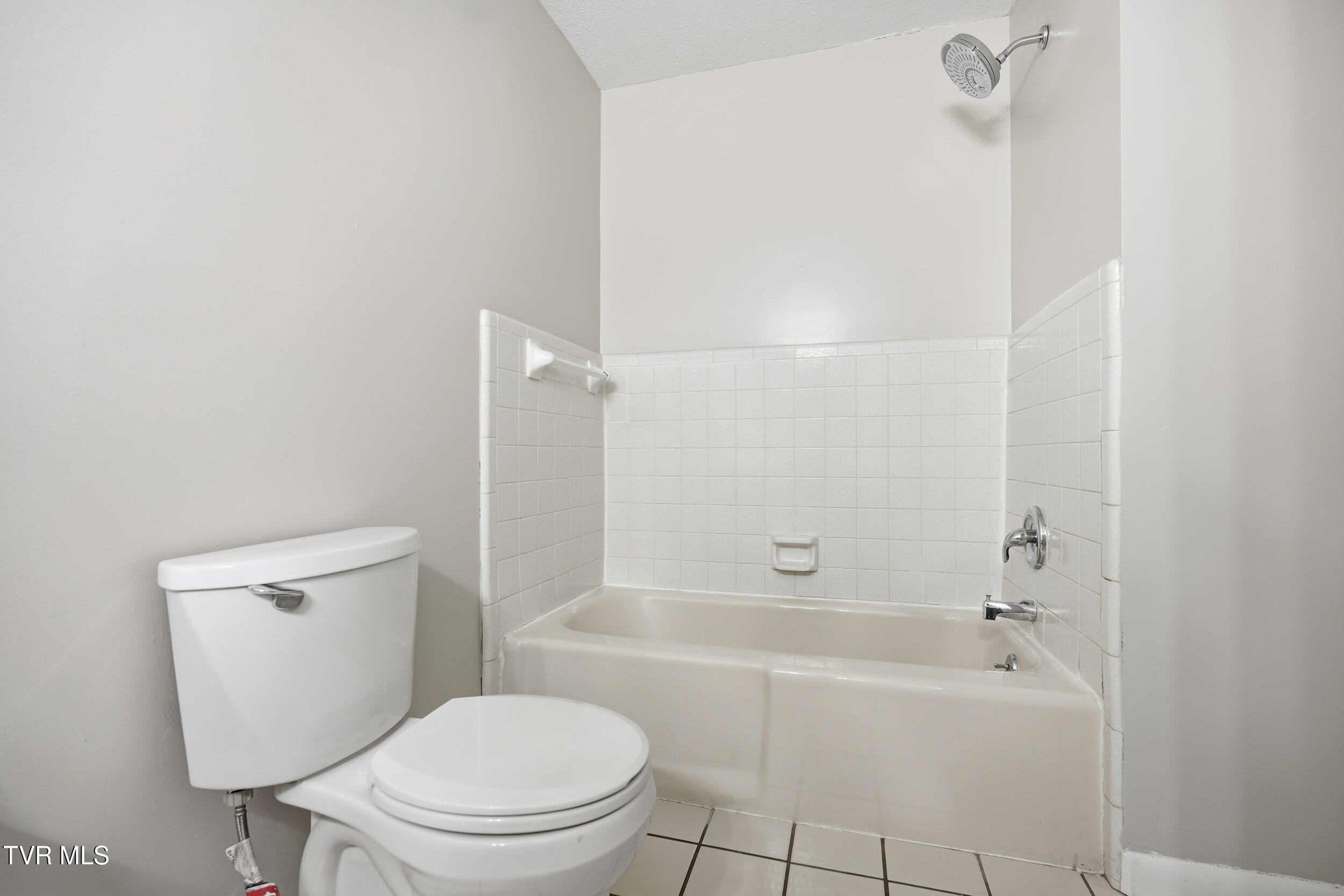 8412 Courtland Road Wise, VA 24293 - Photo 28 of 48 32_dsc04410