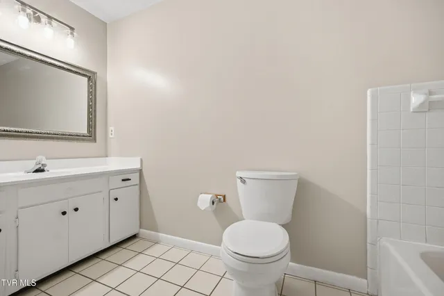 $315,000 | 8412 Courtland Road, Wise, VA 24293