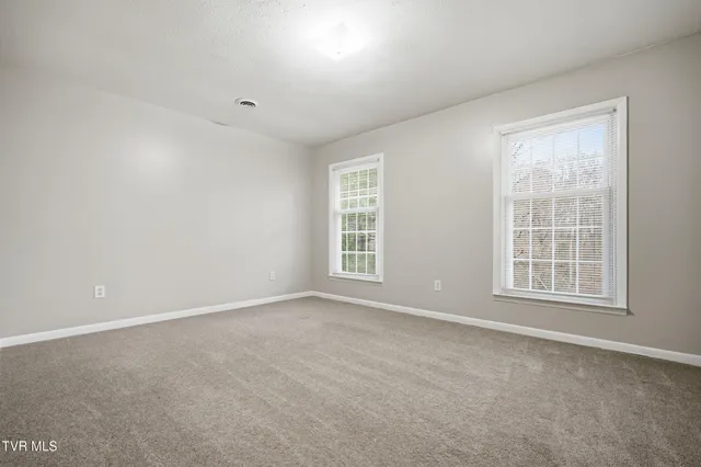 $325,000 | 8412 Courtland Road, Wise, VA 24293