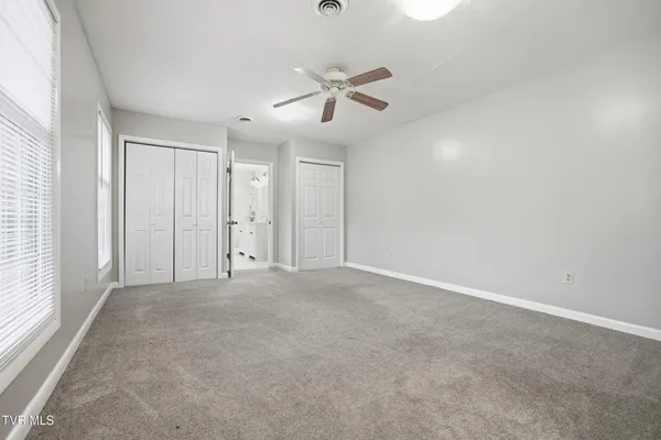 $299,995 | 8412 Courtland Road, Wise, VA 24293