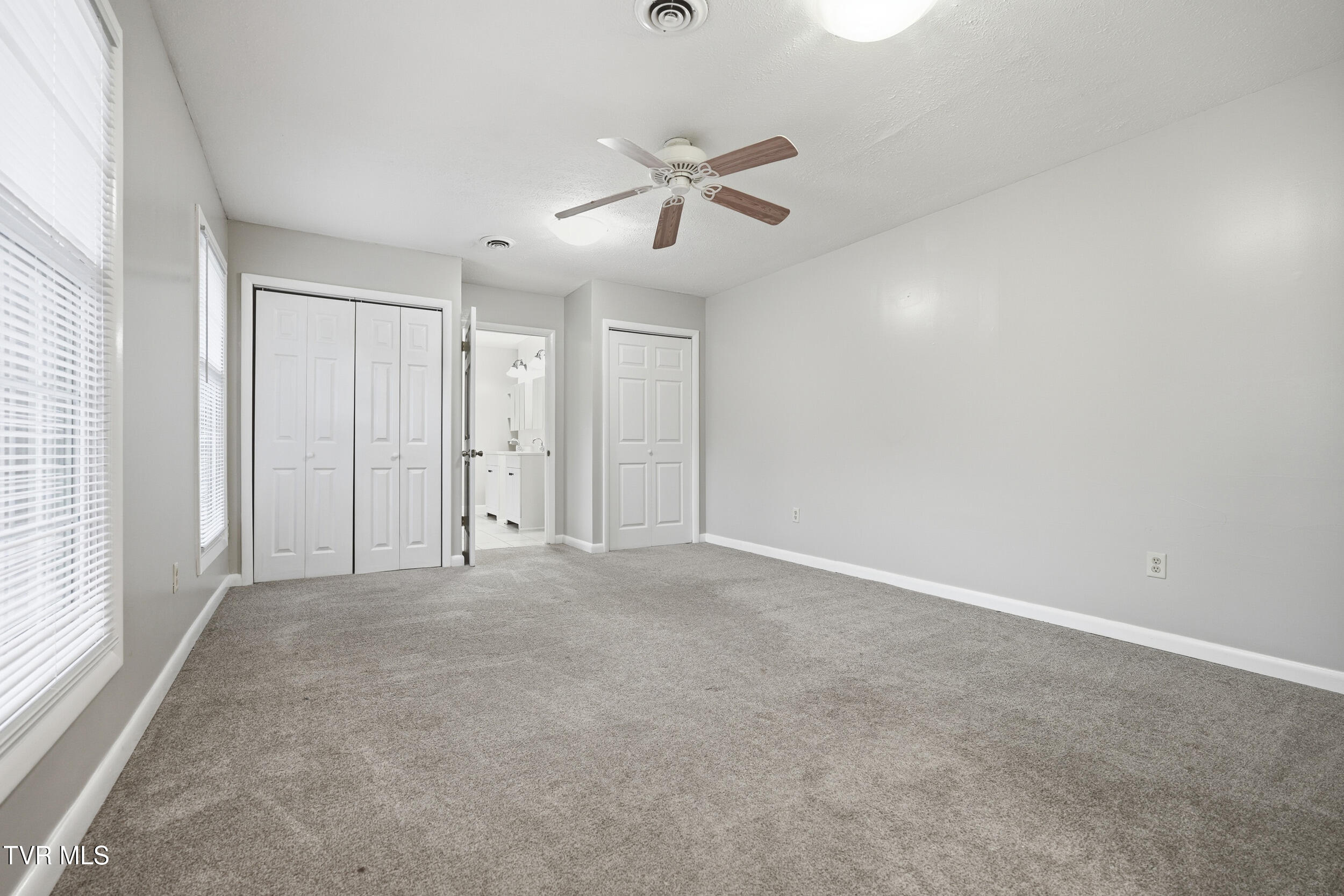 8412 Courtland Road Wise, VA 24293 - Photo 29 of 52 28_dsc04344