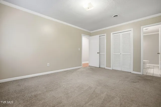 $315,000 | 8412 Courtland Road, Wise, VA 24293