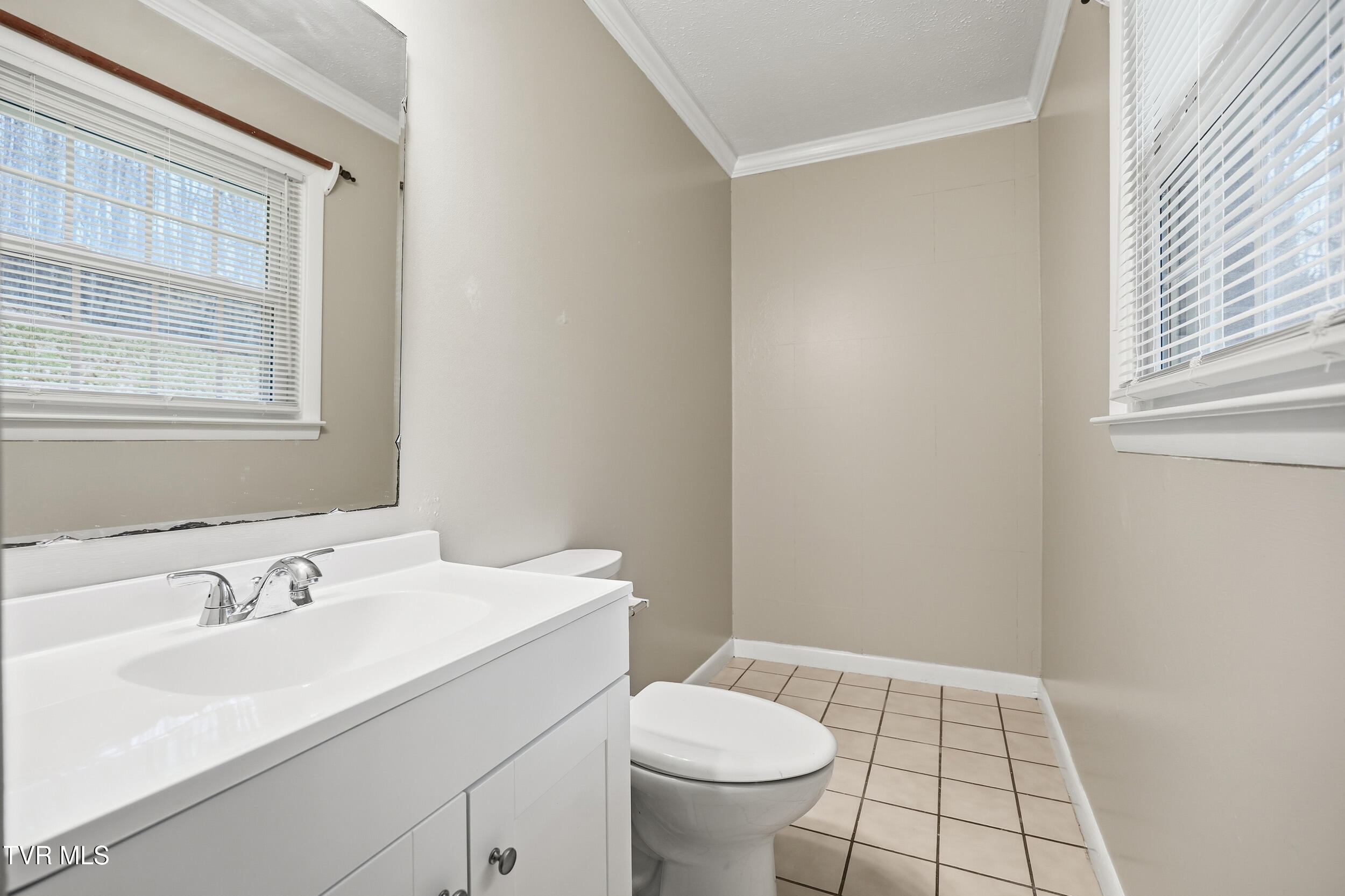 8412 Courtland Road Wise, VA 24293 - Photo 31 of 48 35_dsc04419