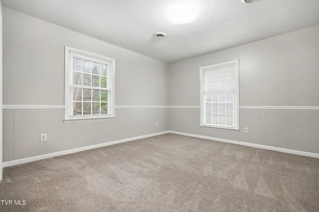 $315,000 | 8412 Courtland Road, Wise, VA 24293