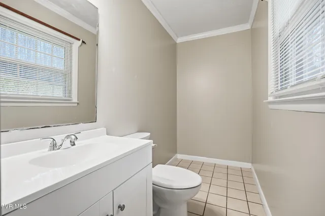 $315,000 | 8412 Courtland Road, Wise, VA 24293