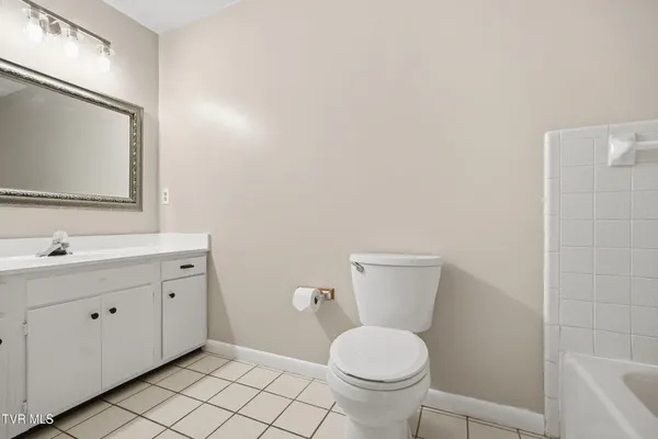 $299,995 | 8412 Courtland Road, Wise, VA 24293