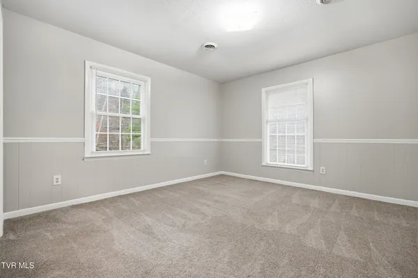 $299,995 | 8412 Courtland Road, Wise, VA 24293