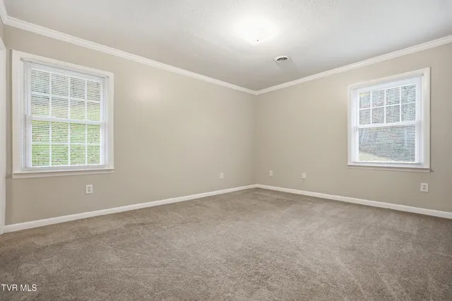 $325,000 | 8412 Courtland Road, Wise, VA 24293