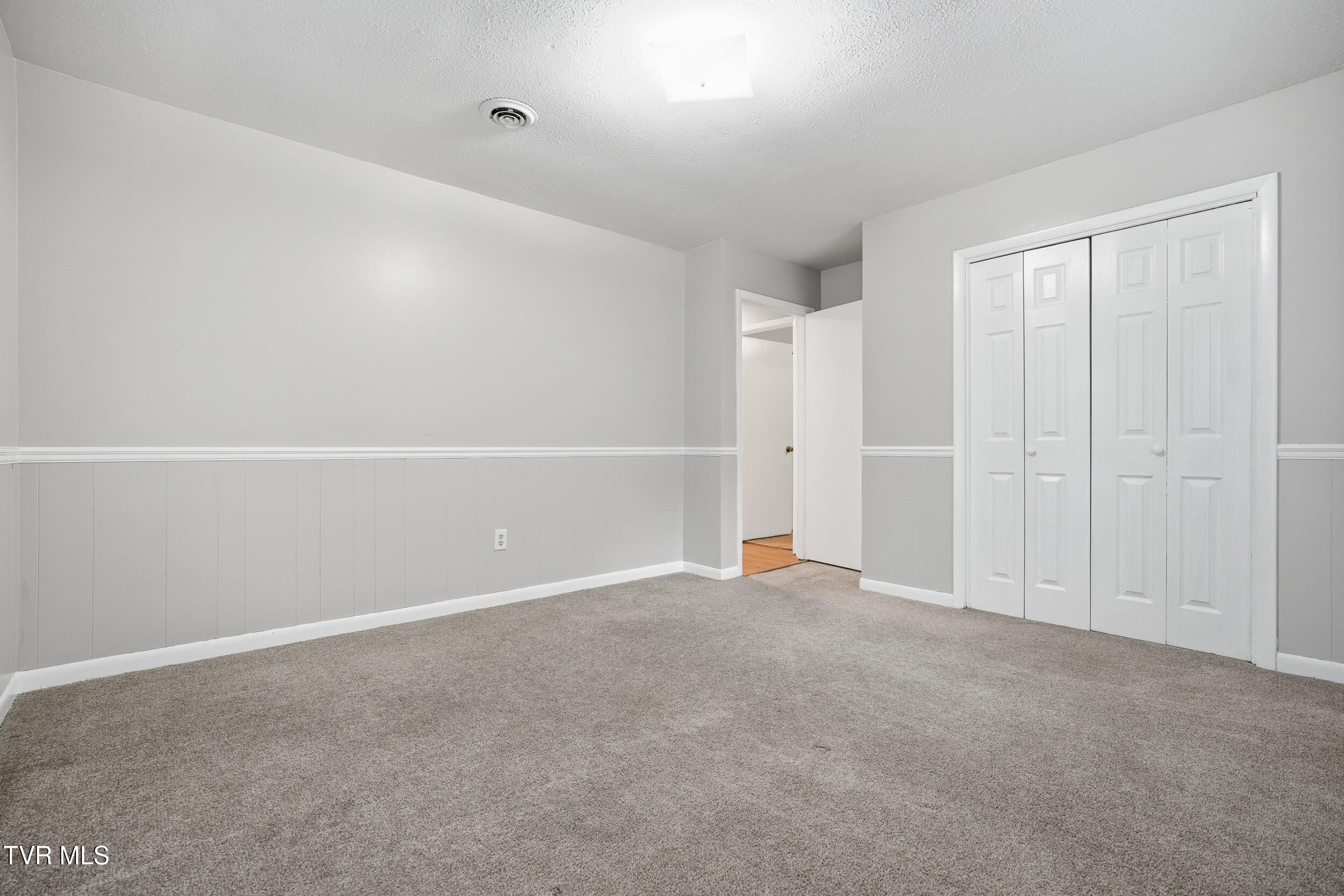 8412 Courtland Road Wise, VA 24293 - Photo 33 of 48 37_dsc04425