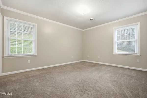 $299,995 | 8412 Courtland Road, Wise, VA 24293