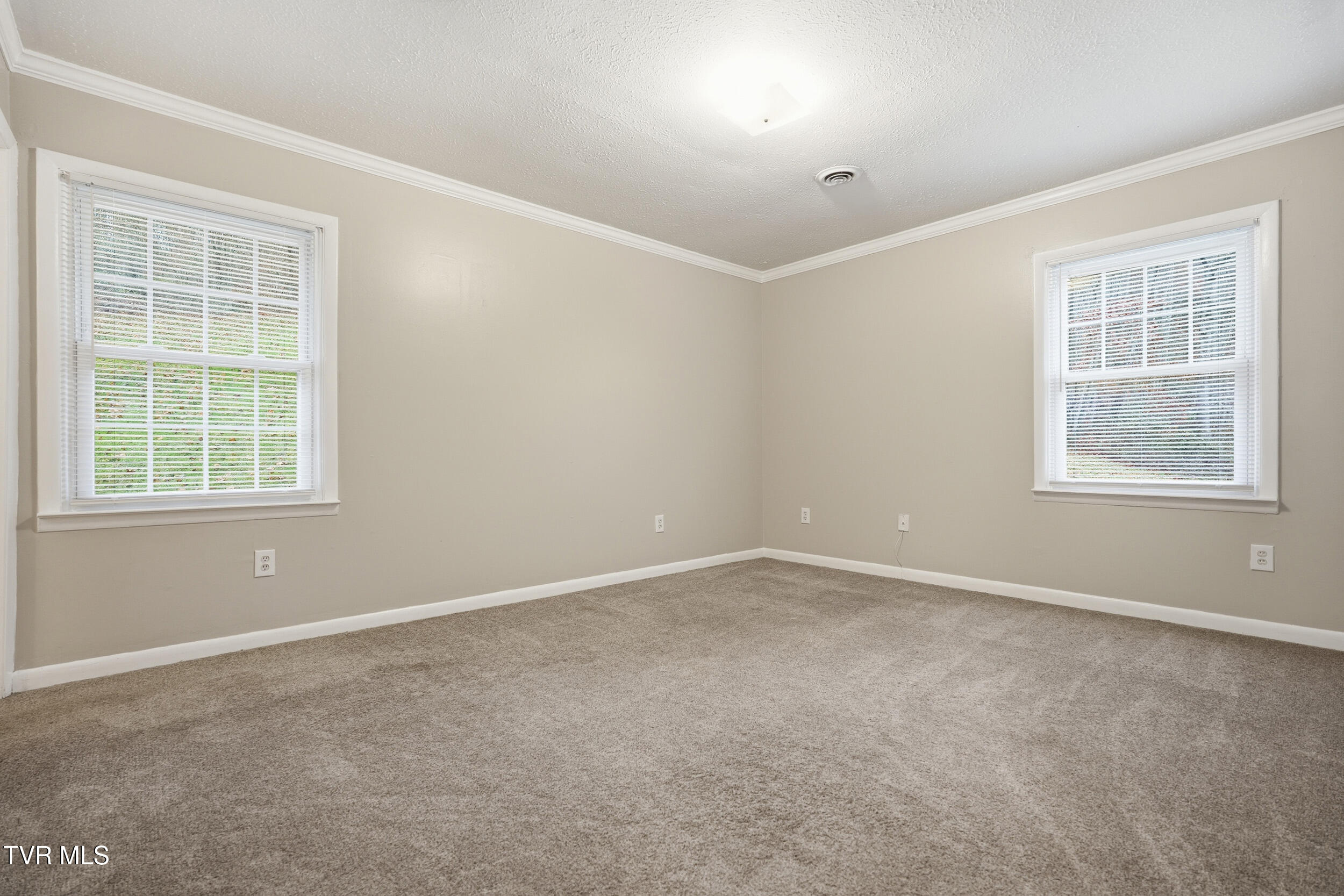 8412 Courtland Road Wise, VA 24293 - Photo 34 of 52 33_dsc04413