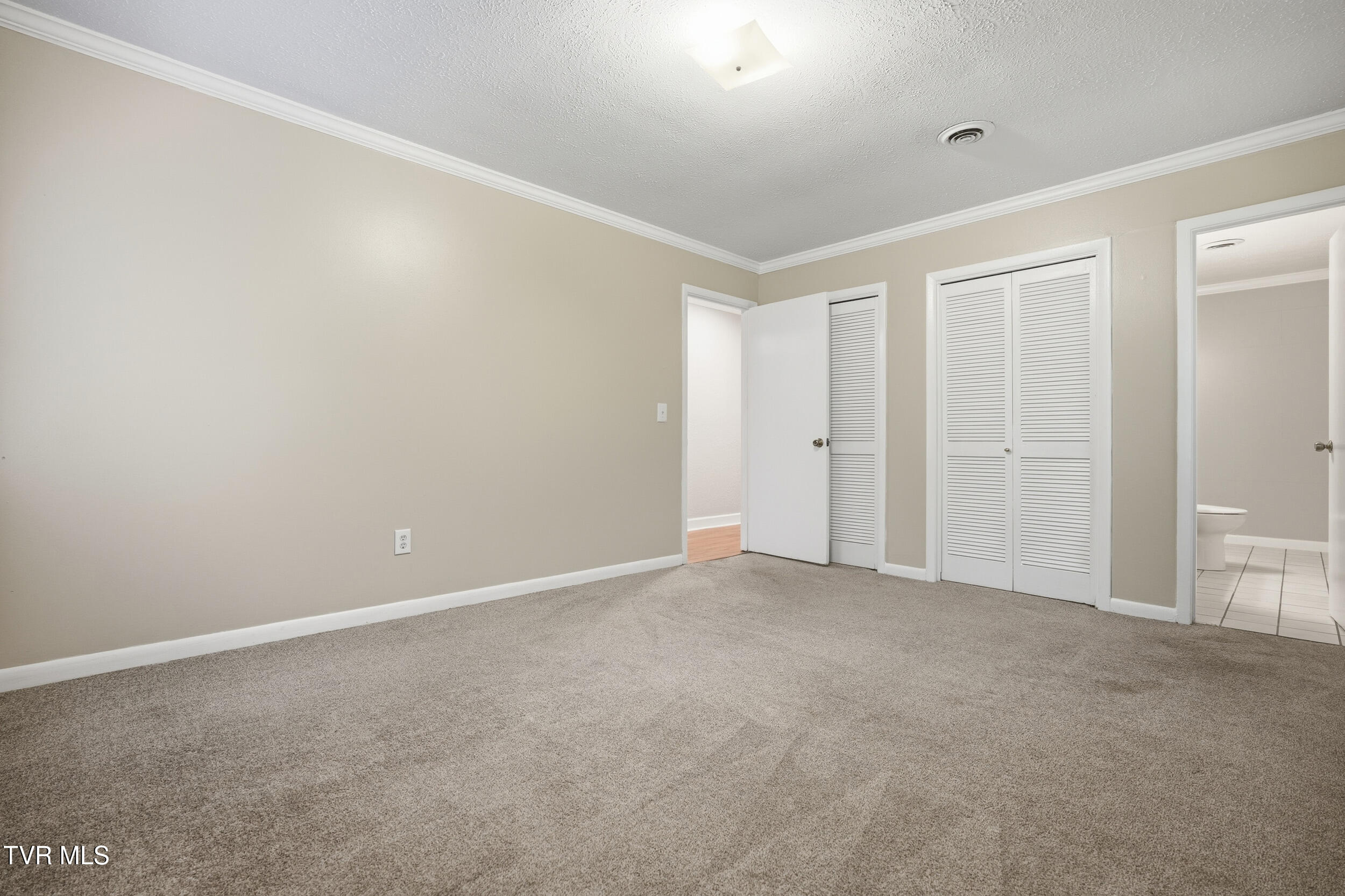 8412 Courtland Road Wise, VA 24293 - Photo 35 of 52 34_dsc04416