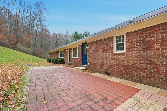 $315,000 | 8412 Courtland Road, Wise, VA 24293