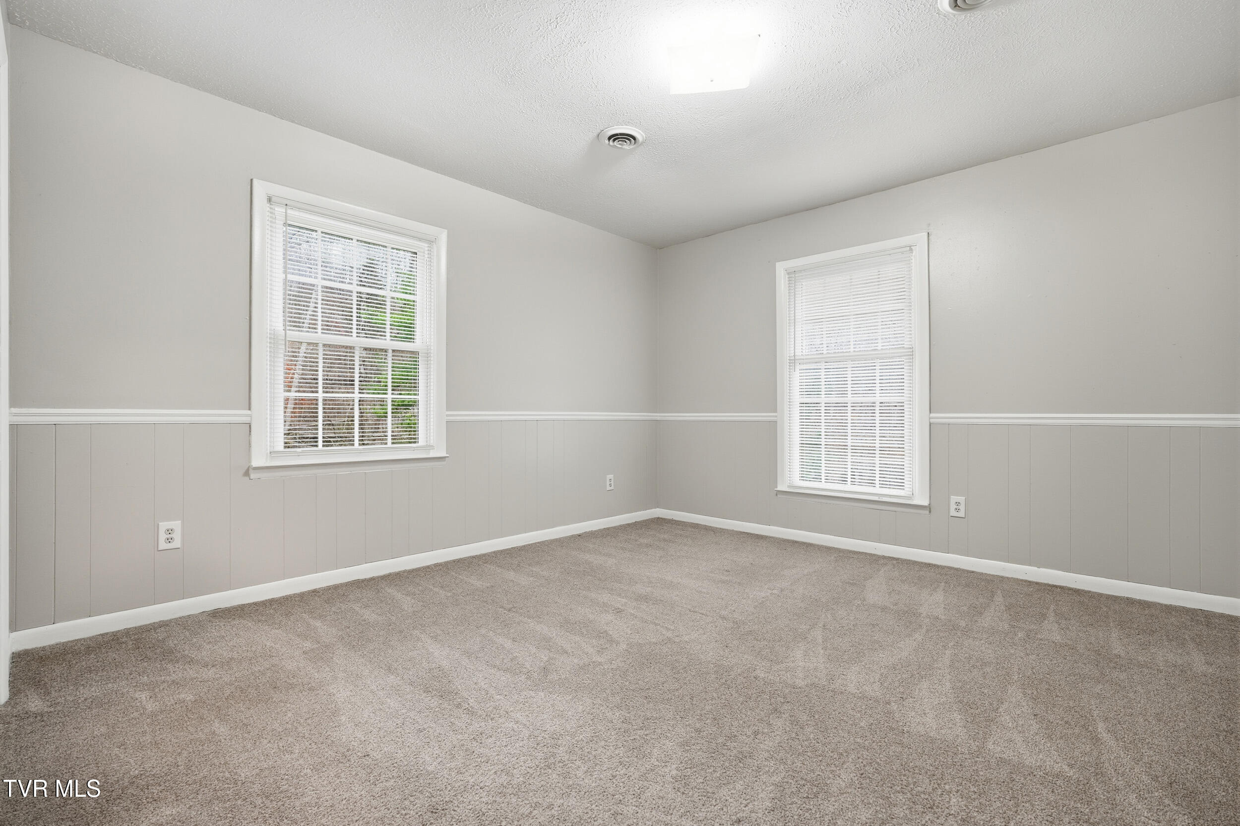 8412 Courtland Road Wise, VA 24293 - Photo 37 of 52 36_dsc04422