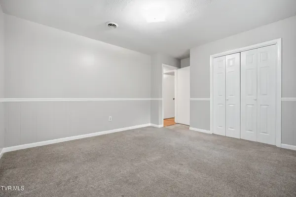 $299,995 | 8412 Courtland Road, Wise, VA 24293