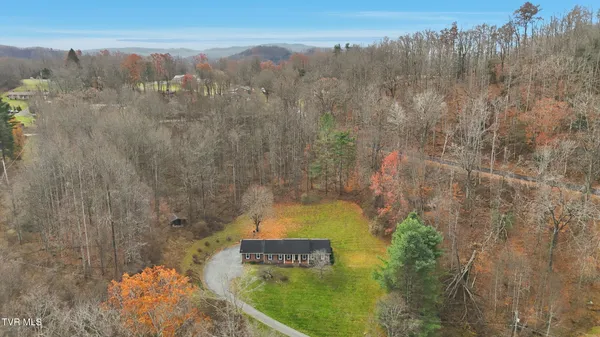 $299,995 | 8412 Courtland Road, Wise, VA 24293