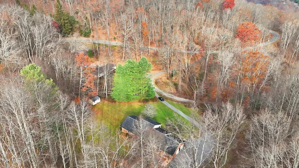 $299,995 | 8412 Courtland Road, Wise, VA 24293