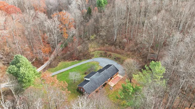 $315,000 | 8412 Courtland Road, Wise, VA 24293