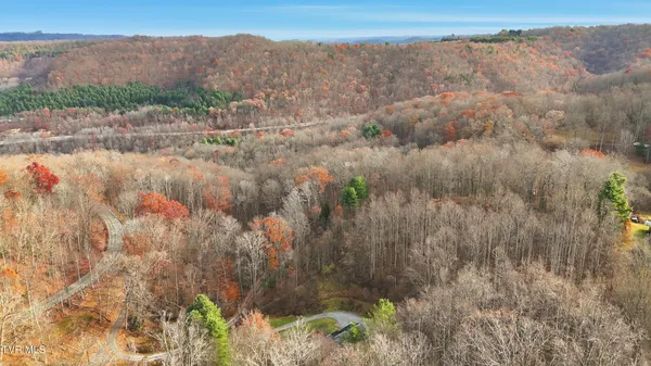 $299,995 | 8412 Courtland Road, Wise, VA 24293