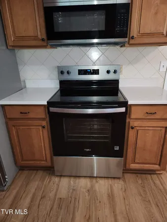 $299,995 | 8412 Courtland Road, Wise, VA 24293