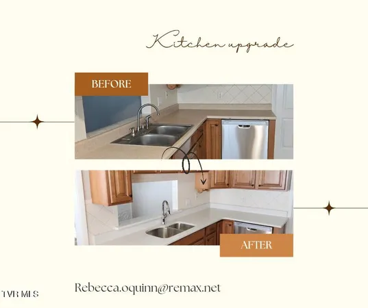 $299,995 | 8412 Courtland Road, Wise, VA 24293