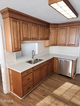 $299,995 | 8412 Courtland Road, Wise, VA 24293
