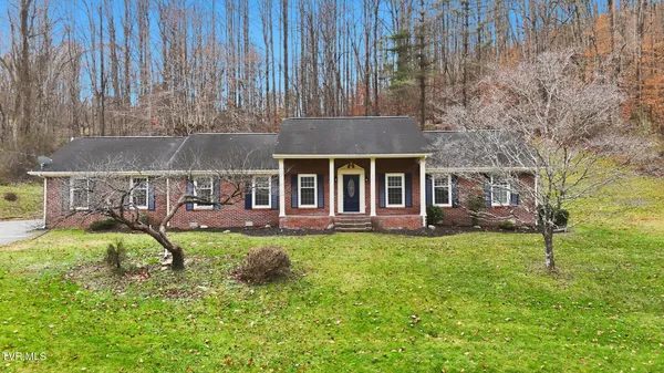$299,995 | 8412 Courtland Road, Wise, VA 24293
