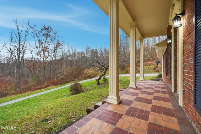 $315,000 | 8412 Courtland Road, Wise, VA 24293