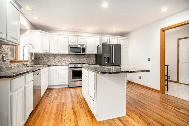 $499,900 | 7370 Morgan Road, Battle Creek, MI 49017