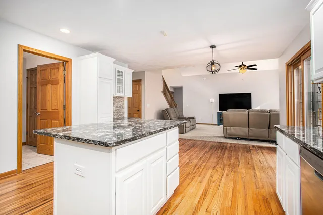 $499,900 | 7370 Morgan Road, Battle Creek, MI 49017